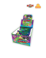 GUMMY ROCKS - Imagen 2