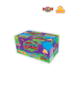 GUMMY ROCKS - Imagen 3