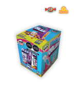 PINTA OBLEA - Imagen 2