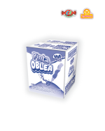 PINTA OBLEA - Imagen 3