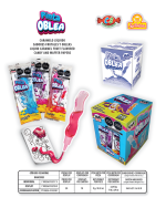 PINTA OBLEA - Imagen 4