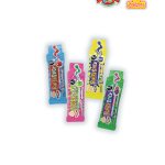 PULPI STICK VITROLERO