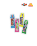 PULPI STICK VITROLERO - Imagen 2