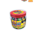 PULPI STICK VITROLERO