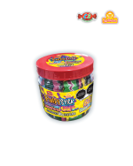 PULPI STICK VITROLERO