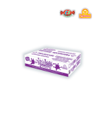 PULPI STICK VITROLERO - Imagen 3