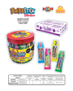 PULPI STICK VITROLERO - Imagen 4