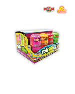 ROLLY ALIEN - Imagen 4