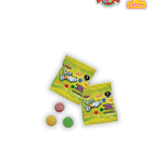SOUR BOMBS