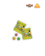SOUR BOMBS