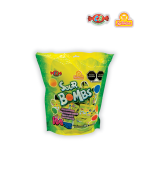SOUR BOMBS - Imagen 2