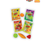 JELLY 3D