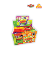 JELLY 3D - Imagen 2