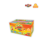 JELLY 3D - Imagen 3