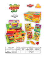 JELLY 3D - Imagen 4