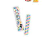 MALVA TWIST