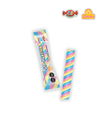 MALVA TWIST