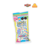 MALVA TWIST - Imagen 2