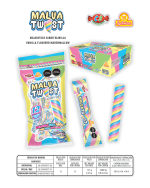 MALVA TWIST - Imagen 4