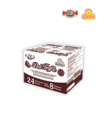 DELI TRUFFLE 8 PZAS - Imagen 4