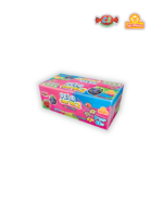 PELA GUMMY MIX 2 - Imagen 3
