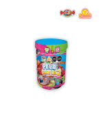 PELA GUMMY MIX 2 - Imagen 2