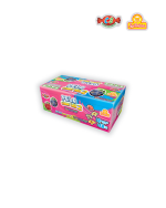 PELA GUMMY MIX 2 - Imagen 3