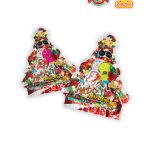 ARBOLITO NAVIDEÑO