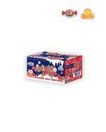 ARBOLITO NAVIDEÑO - Imagen 3