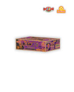 BOLO VASO HALLOWEEN - Imagen 3
