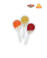 PROBIO GUMMY