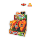 PROBIO GUMMY - Imagen 2