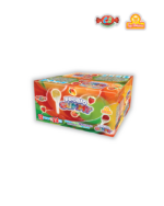 PROBIO GUMMY - Imagen 3