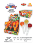 PROBIO GUMMY - Imagen 4