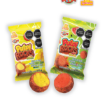 PULPI ROCKS