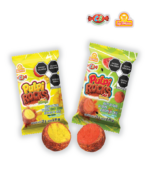 PULPI ROCKS