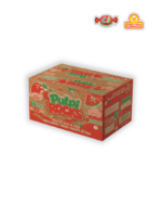 PULPI ROCKS - Imagen 3