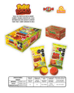 PULPI ROCKS - Imagen 4